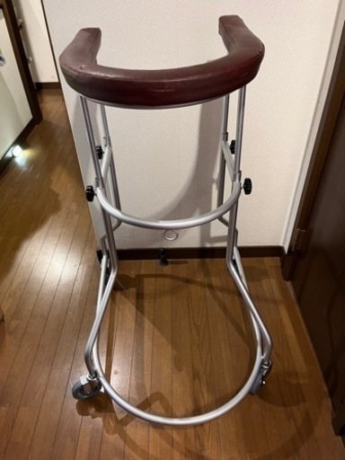 腱鞘炎シザー値下げ 購入