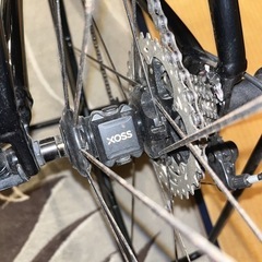 【送料無料】リアクト400