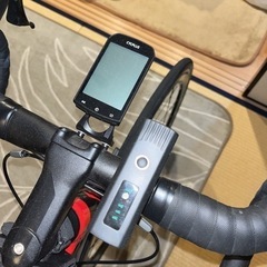 【送料無料】リアクト400