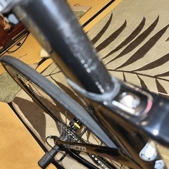 【送料無料】リアクト400