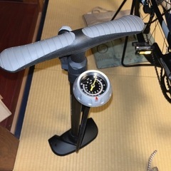 【送料無料】リアクト400