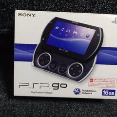 SONY  Play Station Portable  PSP...