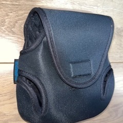 リール　ハイパーフォース