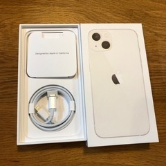 【ネット決済・配送可】iPhone12 64G