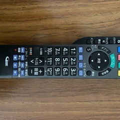パナソニック 42V型 液晶テレビ ビエラ TH-42AS600 フルハイビジョン