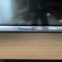 パナソニック 42V型 液晶テレビ ビエラ TH-42AS600 フルハイビジョン