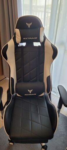 周辺機器 GXTRACE Gaming Chair, Office Chair, Desk Chair, Computer Chair