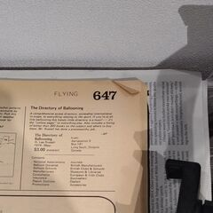 1974年刊 「Whole Earth Epilog」ホール アース エピローグ/ レア ヴィンテージ 古書 「全地球カタログ」最終号