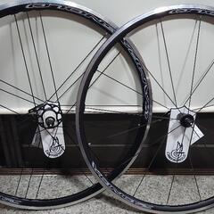 カンパニョーロ ゾンダ 新品未使用