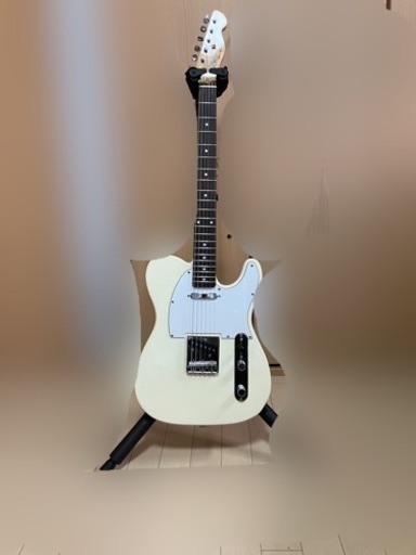 TOKAI BREEZYSOUND　ATE44VWHR