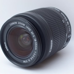 ☆Canon EOS kiss X7☆S数約140回○美品○高速
