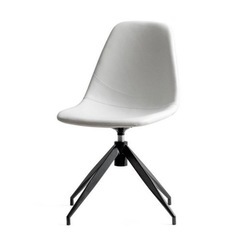 デザイナーズダイニングセット