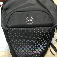 Dell PCバッグ