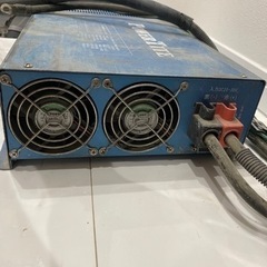 未来舎 FI-S1500GRS 純正弦波 24Vインバーター 定格1500W DC-AC