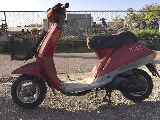 大洗→苫小牧フェリーメット付 ヤマハスクーター 23000→15000円 大洗→苫小牧フェリーメット付 ヤマハスクーター 23000→15000円