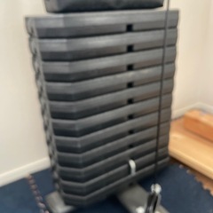 家庭用ホームジム