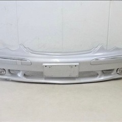MB-300SE-外装部品-フロントグリル販売