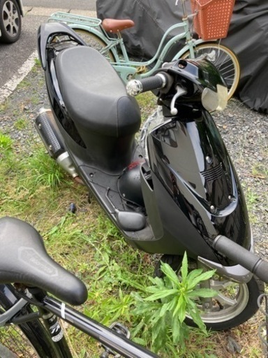 (ほぼ新品)(早い者勝ち)極上車 ZZ 人気の2スト