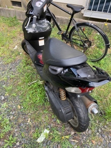 unico①-2(セット販売) ほぼ新品）（早い者勝ち）極上車 ZZ 人気の2ｽﾄ 【公式通販】