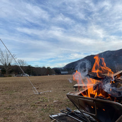 宮城　仙台　平日行ける🏕️キャンプ仲間募集🏕️です！20-40代...