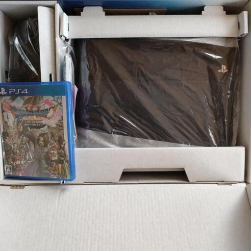 その他 ps4