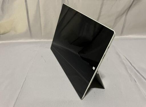 タブレットPC Surface Pro 3