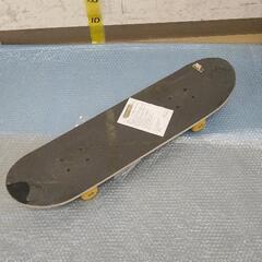 0606-014 スケートボード