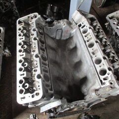 MB-126-500-560エンジンシリンダーヘツト販売 MB-126-500-560エンジンシリンダーヘツト販売