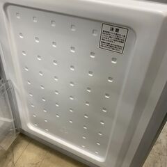 リサイクルショップどりーむ荒田店 No.7346 冷蔵庫 142L 配達可能 