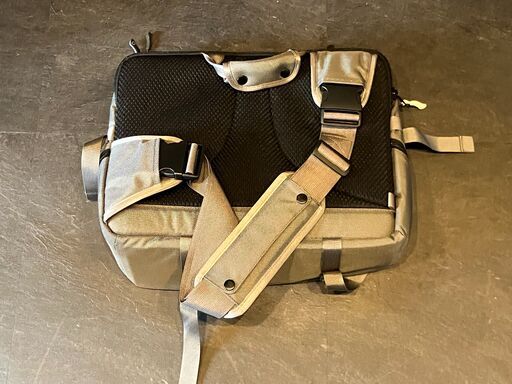 DSPTCH ディスパッチ Tech Messenger | ddpu.co.uk