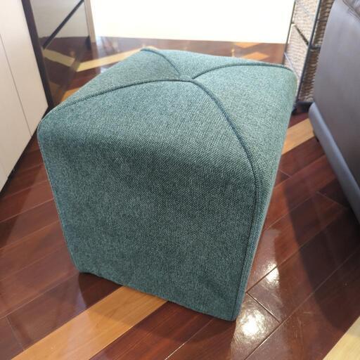 モデルルーム展示品/スツール