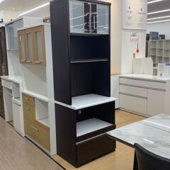 トレファク イオンモール常滑店】オシャレなレンジボードです！