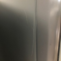 MITSUBISHI 2ドア冷蔵庫 2019年製 【トレファク上福岡】