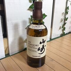 【愛品館八千代店】サントリーウイスキー　山崎　シングルモルト 愛品館八千代店】サントリーウイスキー 山崎 シングルモルト