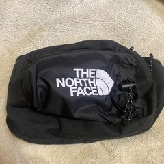 【ネット決済】THE NORTH FACE
