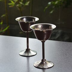 ワイングラス　APOLO