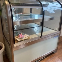 ?TOSHIBA(東芝)426L冷蔵庫 ✨定価￥161,700✨ GR-H43GXVL 2015年 ク 