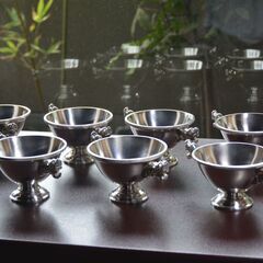 アイスバケット