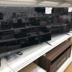 ☆ジモティ割あり☆ Haisense 液晶テレビ 22年製 動作確認 