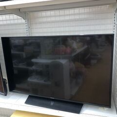 ☆ジモティ割あり☆ Panasonic 液晶テレビ 21年製 動作確認 