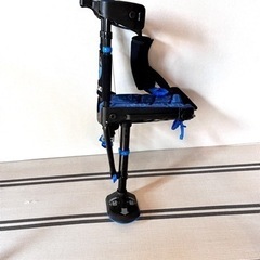 アイウォークフリー