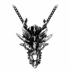 【ネット決済・配送可】ALCHEMY GOTHIC: ドラゴンス...