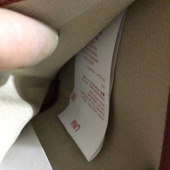 MARNI 財布　新品未使用