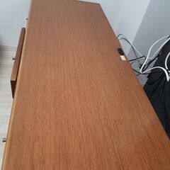 Karimoku 引き出し チェスト 収納 キャビネットテレビ台　テレビボード