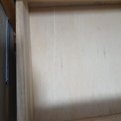 Karimoku 引き出し チェスト 収納 キャビネットテレビ台　テレビボード