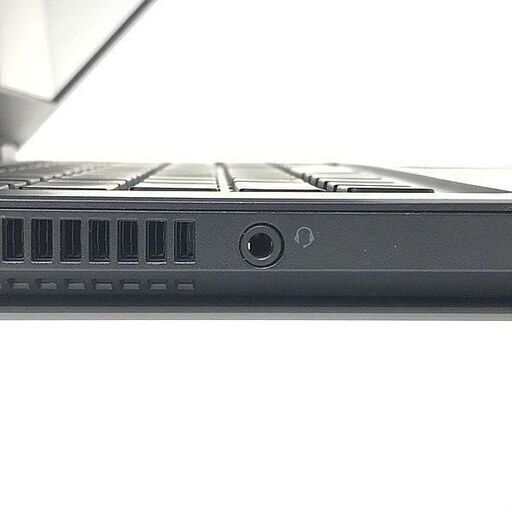 ノートの商品一覧｜パソコン・スマートフォン・デジタル機器販売のPC 