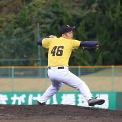 秋田市内で楽しく野球をしたい方絶賛募集中！ - スポーツ