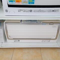 ⭐️高年式⭐️ TOSHIBA 東芝 トウシバ 326L 冷蔵庫 GR-T33SC No.201