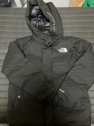 THE NORTH FACE アウター