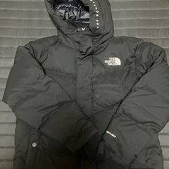 THE NORTH FACE アウター